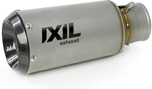 IXIL / �C�N�V�� �X���b�v�I���G�L�]�[�X�g - Race Xtrem Carbon | CM 3278 RC