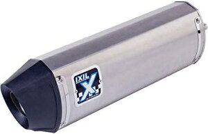 IXIL /CNV HEXOVAL XTREM ubN XOVE | OB5029VSEB