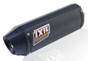 IXIL /CNV HEXOVAL XTREM J[{ COV - EUKi(E}[N) | OG4051VCG