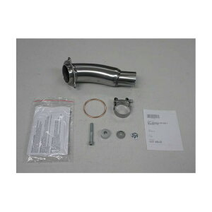 IXIL /CNV HEXOVAL XTREM ubN XOVE - EUKi(E}[N) | OH6048VSEB