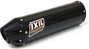 IXIL /CNV HEXOVAL XTREM J[{ COV - EUKi(E}[N) | OH6093VCG