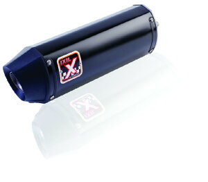 IXIL /CNV HEXOVAL XTREM ubN XOVE - EUKi(E}[N) | OK7041VSEB