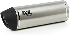 IXIL / �C�N�V�� �X���b�v�I���G�L�]�[�X�g - Hexoval Xtrem Evolution | OK 7086 VSE