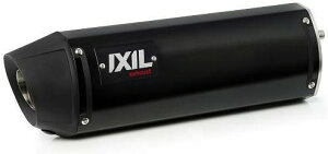 IXIL /CNV HEXOVAL XTREM ubN XOVE - EUKi(E}[N) | OS8067VSEB