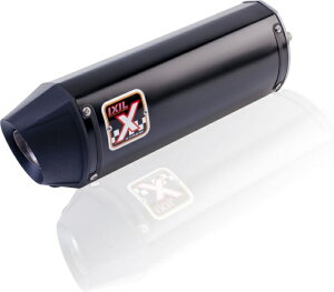 IXIL /CNV HEXOVAL XTREM ubN XOVE | OS8068VSEB