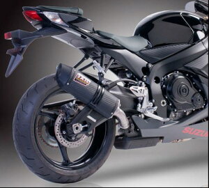 IXIL /CNV HEXOVAL XTREM J[{ COV | OS8071VCG