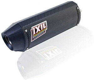 IXIL /CNV HEXOVAL XTREM J[{ COV | OT4044VCG
