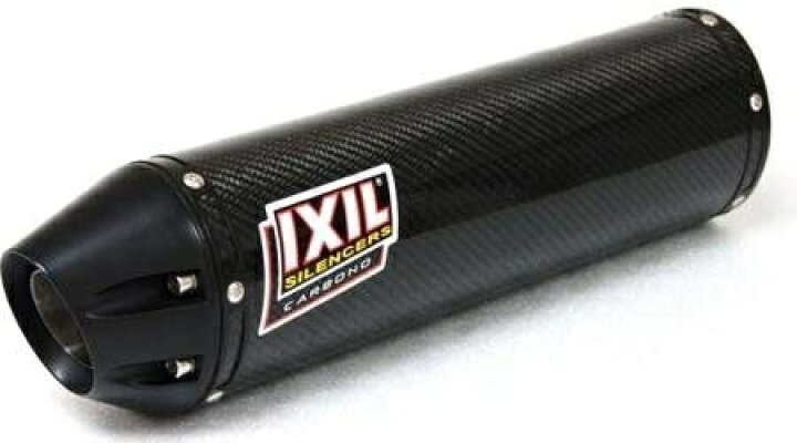 楽天市場】IXIL /イクシル HEXOVAL XTREM カーボン COV - EU規格(E 