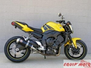 IXIL /CNV HEXOVAL XTREM J[{ COV - EUKi(E}[N) | OY9090VCG