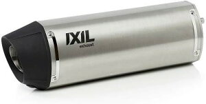 IXIL /�C�N�V�� HEXOVAL XTREM �G�{�����[�V���� SOVE - EU�K�i(E�}�[�N) | OY9097VSE
