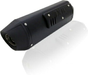 IXIL /CNV SPORT HEXOVAL ubN SC4B | RAP0524SB