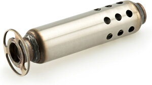 IXIL / CNV DB-KILLERS - DB REDUCER- RACING | TP-OVC12E