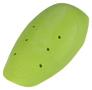 IXS / CNX V_[- G{[ + j[veN^[ Type Level | X99510