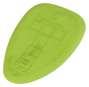 IXS / CNX qbvveN^[ Type Level | X99513