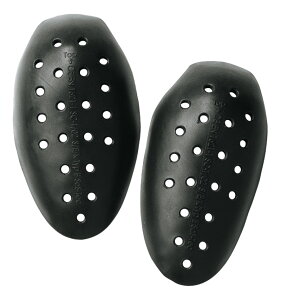 IXS / CNX V_[- G{[ + j[veN^[ SC1/02 X99523-SC1-02