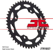 楽天市場】jtr（アクセサリー｜バイク用品）：車用品・バイク用品の通販