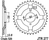 楽天市場】jtr（アクセサリー｜バイク用品）：車用品・バイク用品の通販
