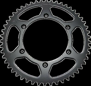 JT �X�v���P�b�gS ���A �X�v���P�b�g 50 Teeth Steel �X�^���_�[�h 520 Ptich Type 460 | JTR460.50