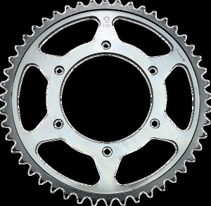 JT �X�v���P�b�gS ���A �X�v���P�b�g 48 Teeth Steel �X�^���_�[�h 530 Pitch Type 479 | JTR479.48