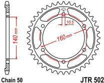 楽天市場】jtr（アクセサリー｜バイク用品）：車用品・バイク用品の通販