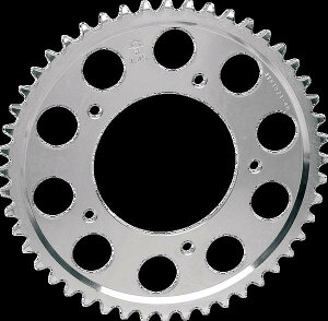 JT XvPbgS A XvPbg 44 Teeth Steel X^_[h 520 Pitch Type 703 | JTR703.44