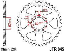 楽天市場】jtr（アクセサリー｜バイク用品）：車用品・バイク用品の通販
