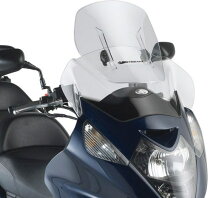 楽天市場】ウインドスクリーン（ブランドカッパ）（バイク用品｜車用品 