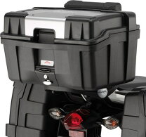 楽天市場】kappa トップケース givi（車用品・バイク用品）の通販