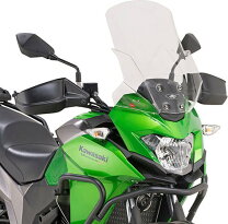 楽天市場】kappa（車用品・バイク用品）の通販