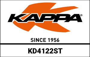 Kappa / �J�b�p �X�y�V�t�B�b�N�X�N���[�� �g�����X�y�A�����g- 53 x 44 cm (H x W) | KD4122ST