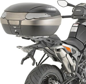 Kappa / �J�b�p �X�y�V�t�B�b�N���A���b�N (MONOKEY �g�b�v�P�[�X�p) | KR7708