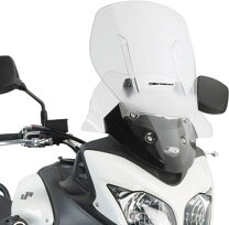 楽天市場】ウインドスクリーン（ブランドカッパ）（バイク用品｜車用品 