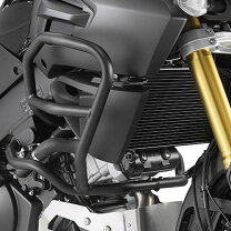 楽天市場】kappa（車用品・バイク用品）の通販