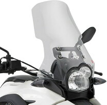 楽天市場】kappa（車用品・バイク用品）の通販