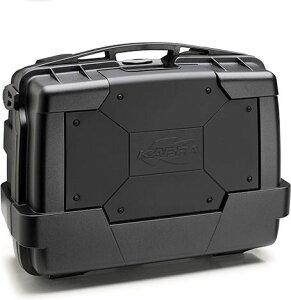 Kappa / Jbp gbvP[X ubN line- 33 ltr- ubNJo[t | KGR33N