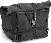楽天市場】kappa バッグ（車用品・バイク用品）の通販