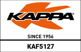 Kappa / カッパ スペシフィックスライディング ワイドスクリーン トランスペアレント- エアフ