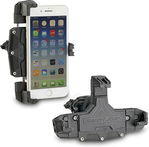 Kappa / Jbp jo[T X}[gtHz_[ | KS920L