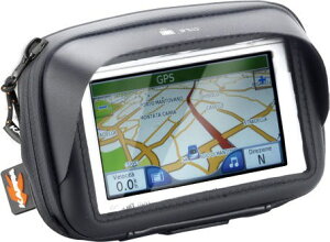 Kappa / Jbp X}[gtH / GPS z_[ nho[}Egp | KS954B