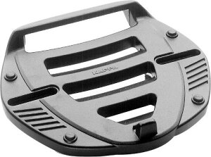 Kappa / Jbp Joint Z890K and plate in A~jE with case fitting | MKN