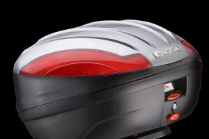 Kawasaki / �J���T�L �J�o�[ TC 47L 45W M.G.GRE | 131LUU0093