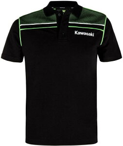 Kawasaki / JTL X|[c|VcX[u qp | 139SPM029