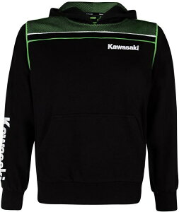 Kawasaki / JTL X|[ct[fB[ qp | 166SPM039