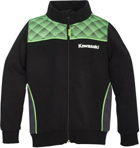 Kawasaki / JTL X|[cXFbgVc qp | 166SPM052