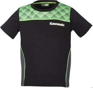 Kawasaki / JTL X|[cTVc qp | 177SPM094