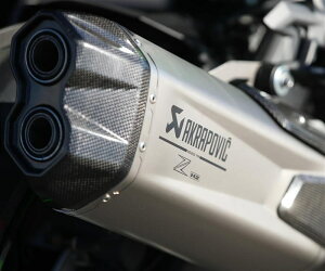 Kawasaki / JTL GM][Xg `^jE-Lbg ZH2 | 258EXP0078