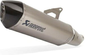 Kawasaki / JTL AKRA GM][Xg `^jE | 258EXP0094