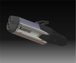 Kawasaki / �J���T�L �G�O�]�[�X�g TI-�L���b�g ZH2 EU5 | 258EXP0107