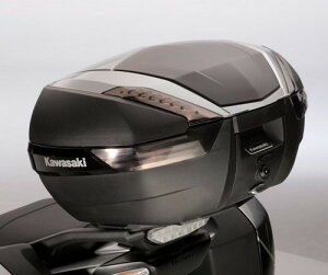 Kawasaki / �J���T�L KQR 47 LITER �g�b�v�P�[�X | 999940481