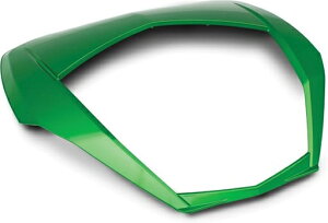 Kawasaki / �J���T�L KQR 47 LITER �g�b�v�P�[�X TRIM | 99994057751P